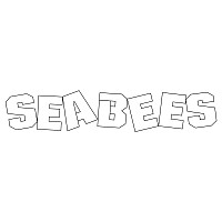 word seabees